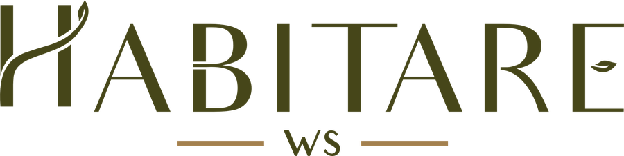 Habitare WS